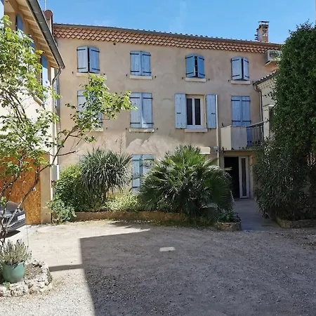 Daire 1. Proche Du Centre Et Gare